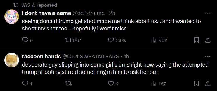reality2_0's tweet photo. @GIRLSWEATNTEARS https://t.co/vfeNezChyP