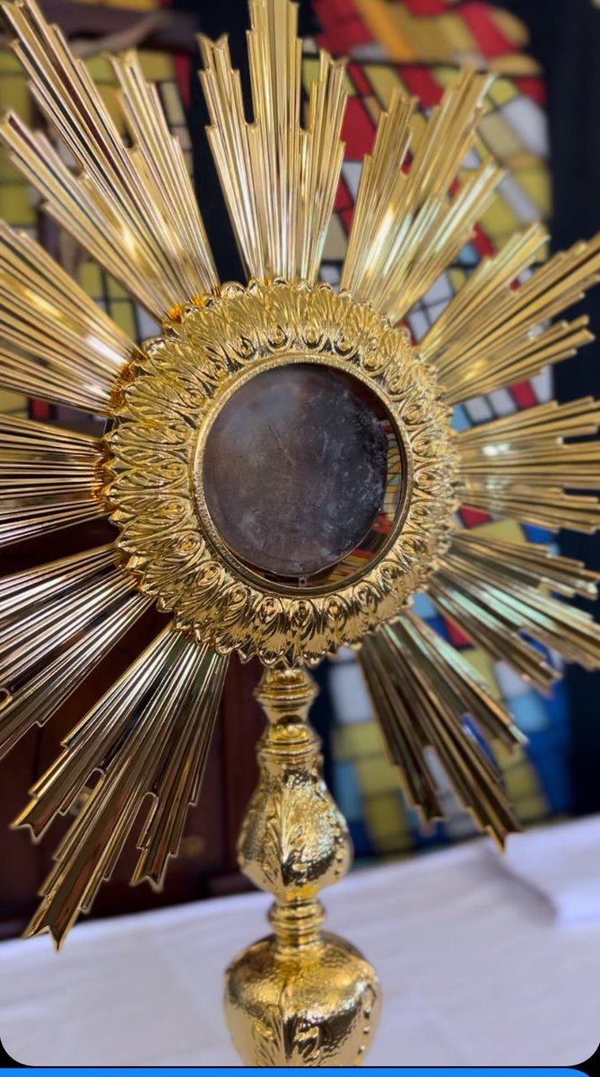 Royce Hood tweet media