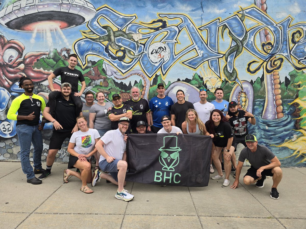 OmahaBHC's tweet photo. We are top of the league! We are top of the league @Union_Omaha https://t.co/izT3pp1PSF
