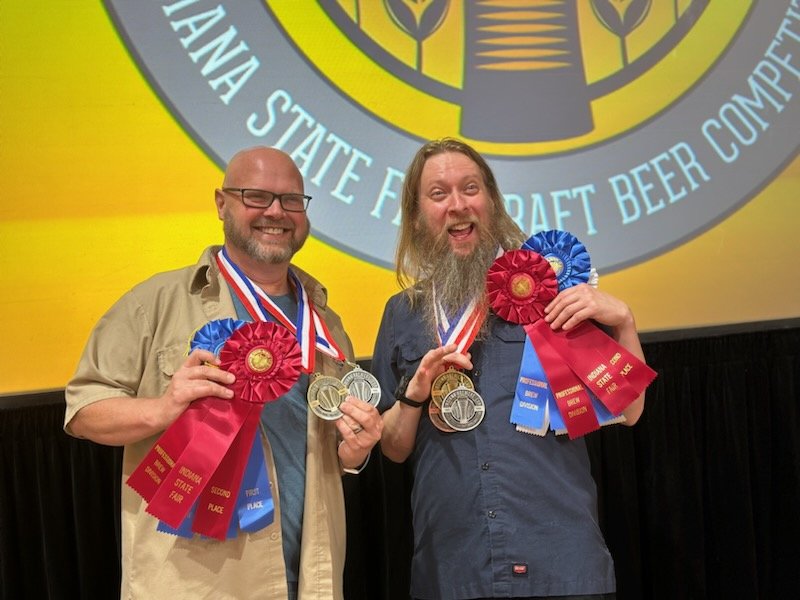 Corey P! tweet media