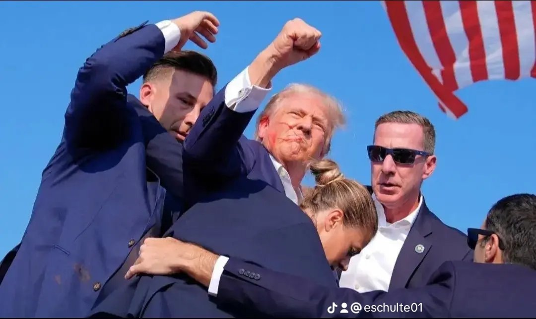 eschulte01's tweet photo. https://t.co/LalYhbETBQ