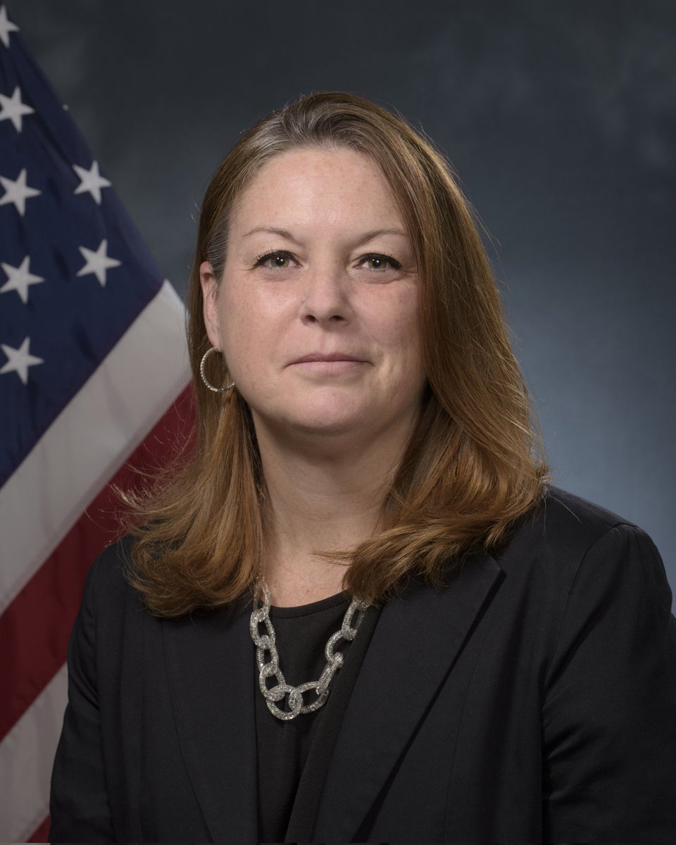 <a href="/SecretSvcSpox/">U.S. Secret Service Office of Communications</a> <a href="/SecretService/">U.S. Secret Service</a> Kimberly Cheatle must resign.