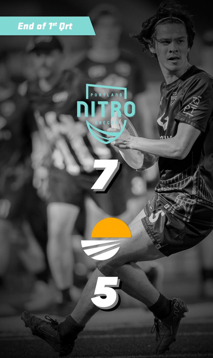 🔥7 - ⛷️5

Catch the action on WatchUFA.tv