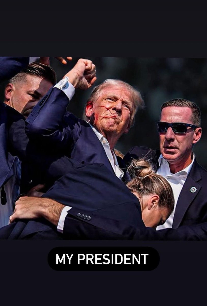 RazorSharp2012's tweet image. This an absolute unreal reality check and a sad day for Trump and our democracy and formerly Presidential Election !!!