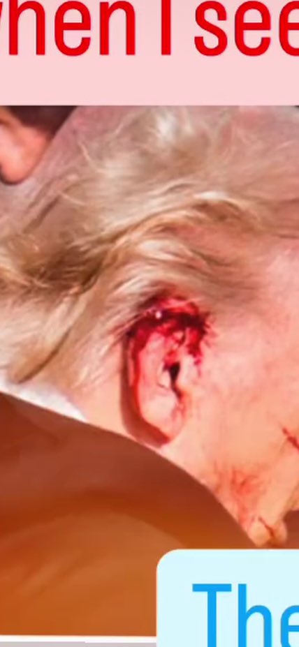 RazorSharp2012's tweet image. This an absolute unreal reality check and a sad day for Trump and our democracy and formerly Presidential Election !!!