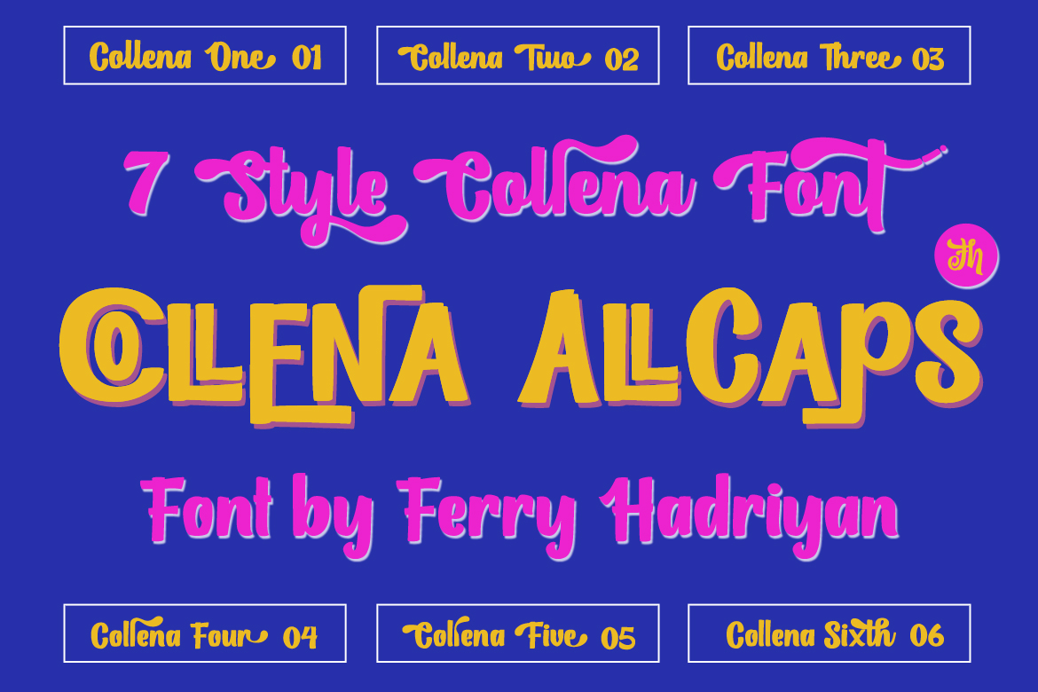 feydesign's tweet photo. FH Collena By Ferry Hadriyan https://t.co/yPh9fgKoXm https://t.co/PHkP9y0fKg