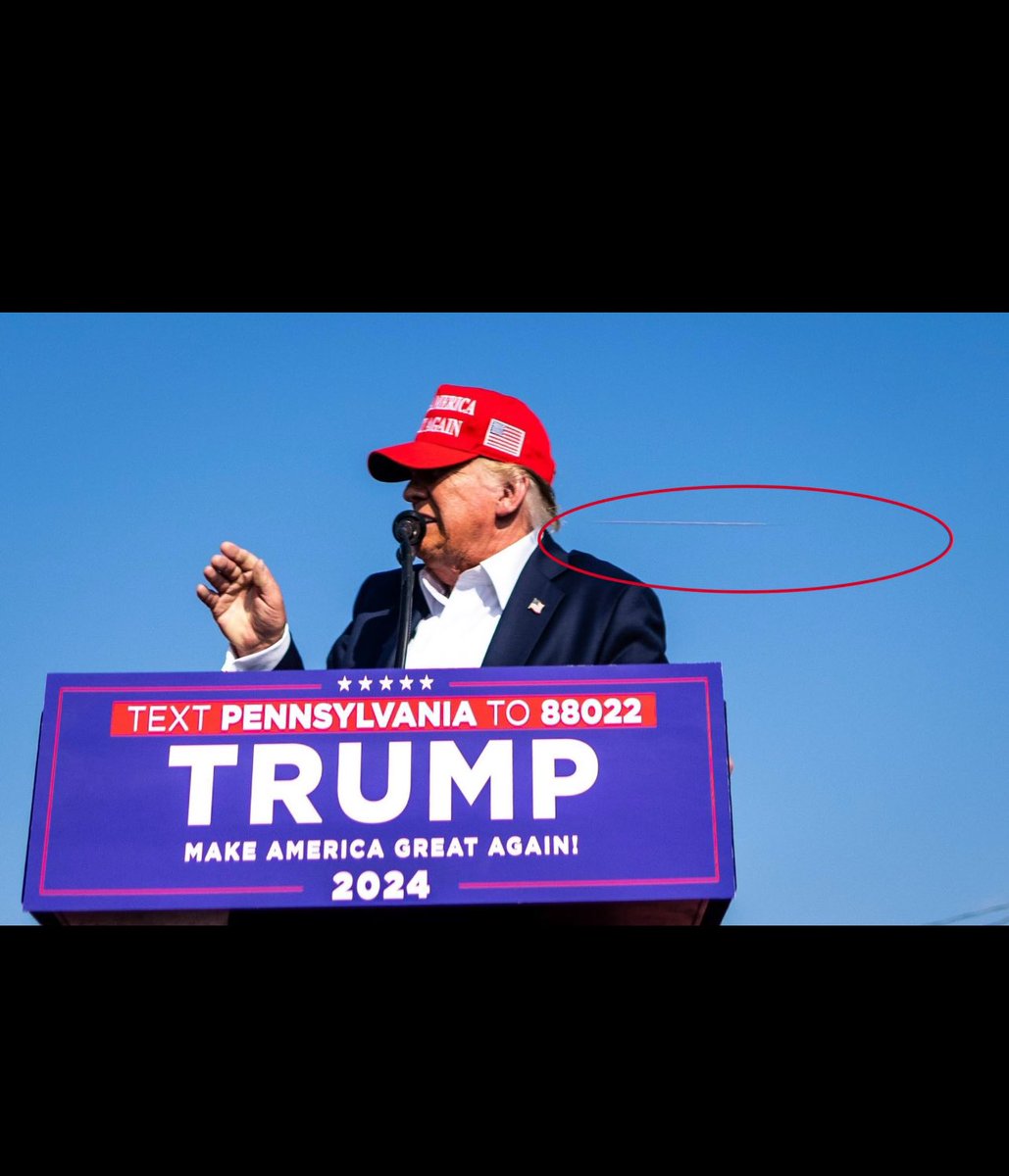 NaterrrBug's tweet photo. @GothamCityGoon Rubber bullet huh? https://t.co/r4D5rXvzzJ
