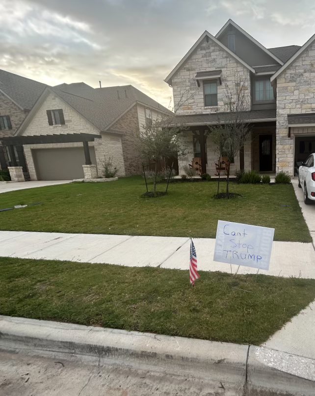 Come and take it,I’ll be waiting