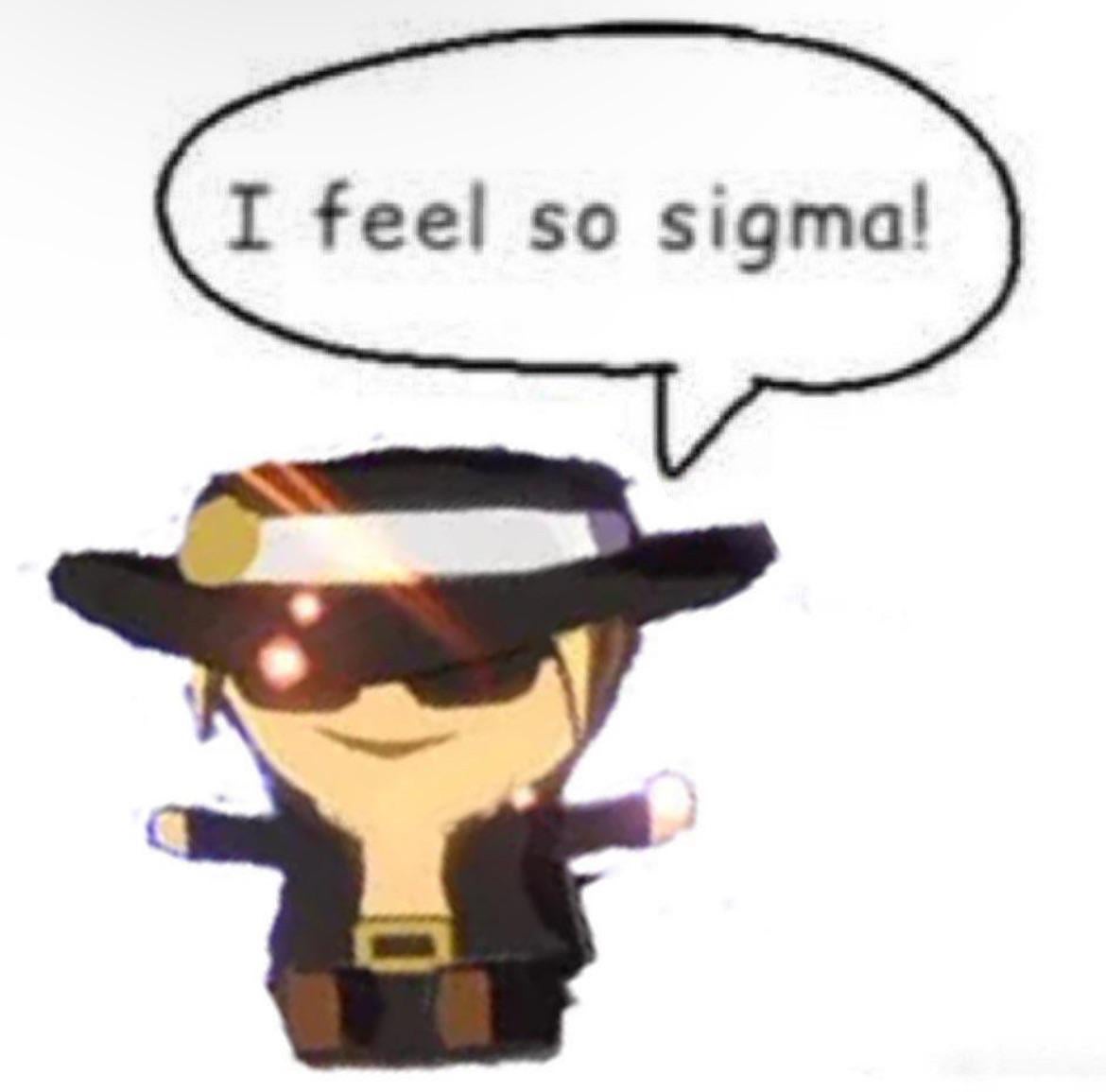 mcignis's tweet photo. This is the ideal male body, you may not like it but this is what peak performance looks like 
God I love Johnny from Guilty Gear https://t.co/mKhUlvCTiL