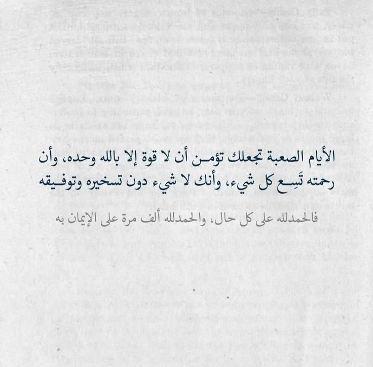 sha_de0's tweet photo. https://t.co/fBQPT5clxn