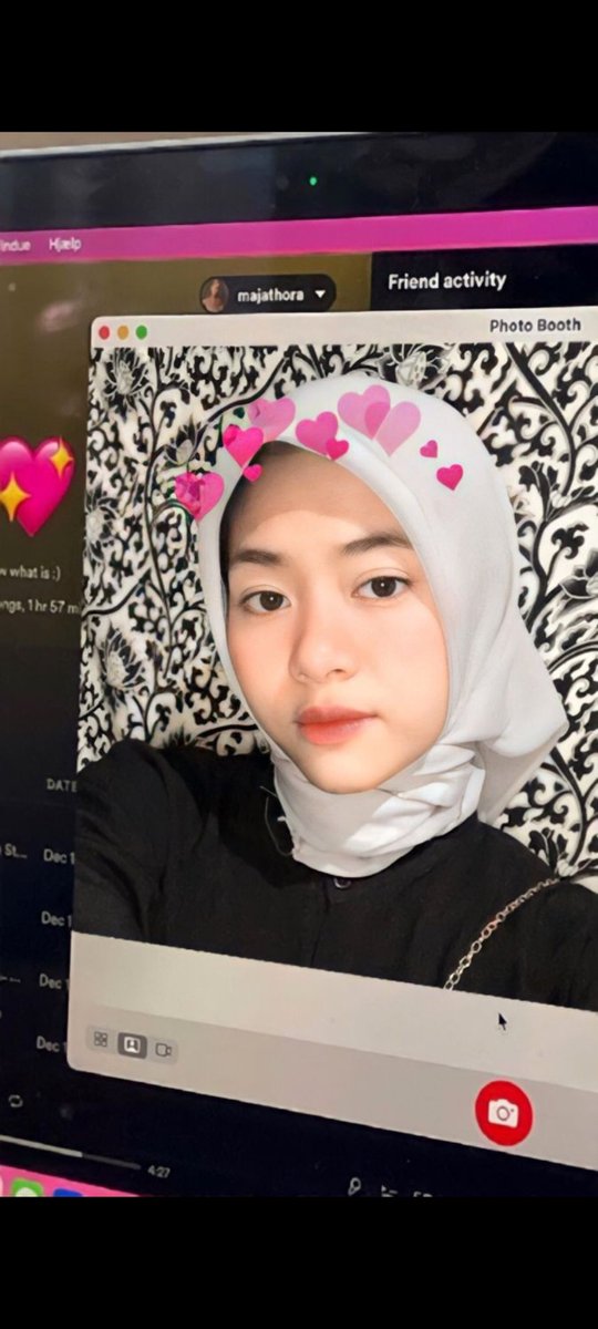 elainemeza342's tweet photo. Baru mulai open boking beb ❤
masih bau kencur and legit...🤭✨💌
WA :0881011798439
#availdepok #includedepok #expodepok #vcsreal #bodepok
#openbodepok #vcsreal https://t.co/LcHYXERLI5
