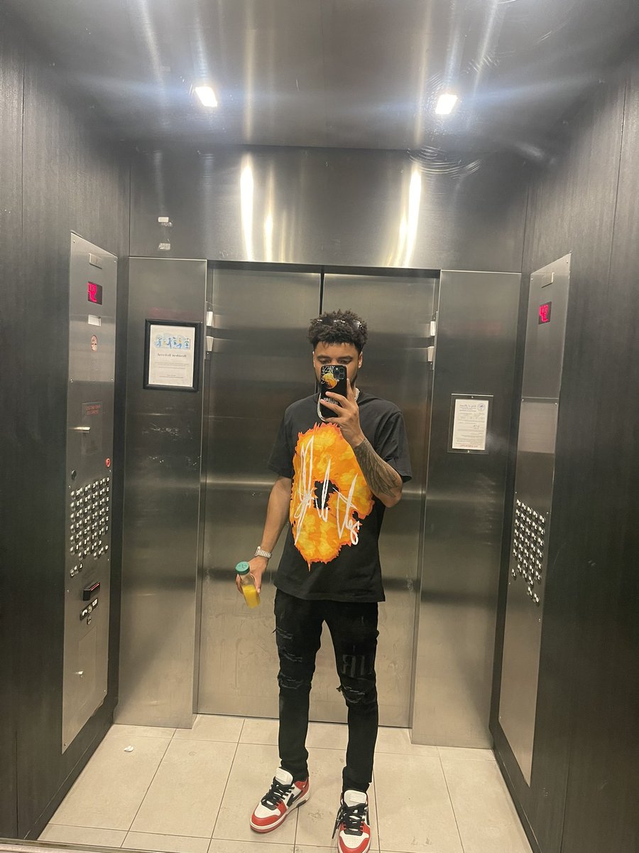 Ain’t posted in awhile