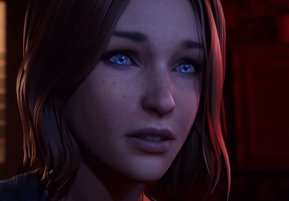 nicefieldSFM's tweet photo. Decknine and blue eyes, I swear to god... https://t.co/I1hrD1d3PG