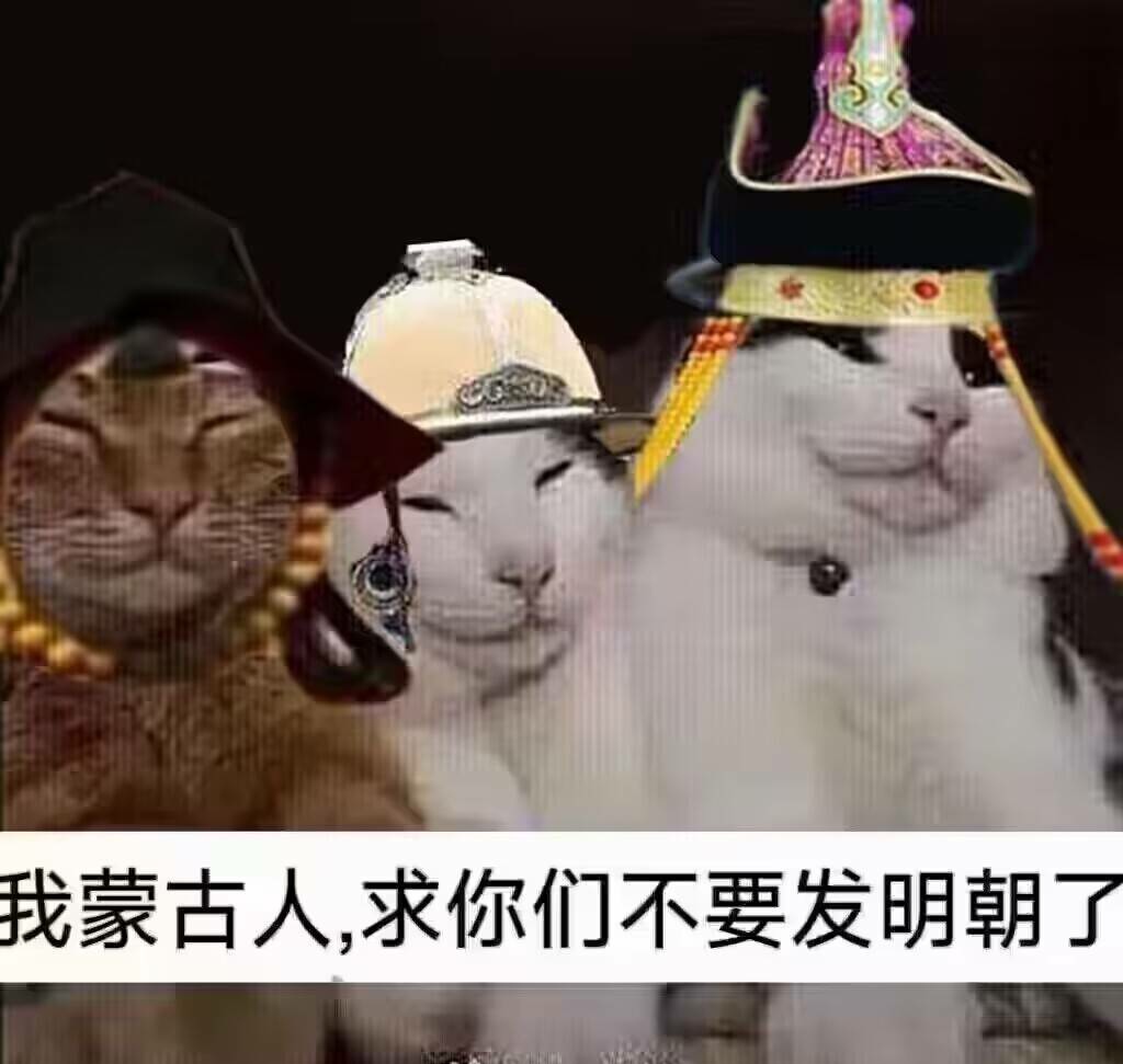 kooooooonodioda's tweet photo. @yunjiu https://t.co/o8N4Lky79Q