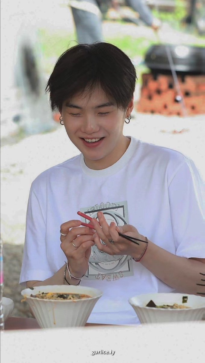 EME (@eme_sge) / Posts / X