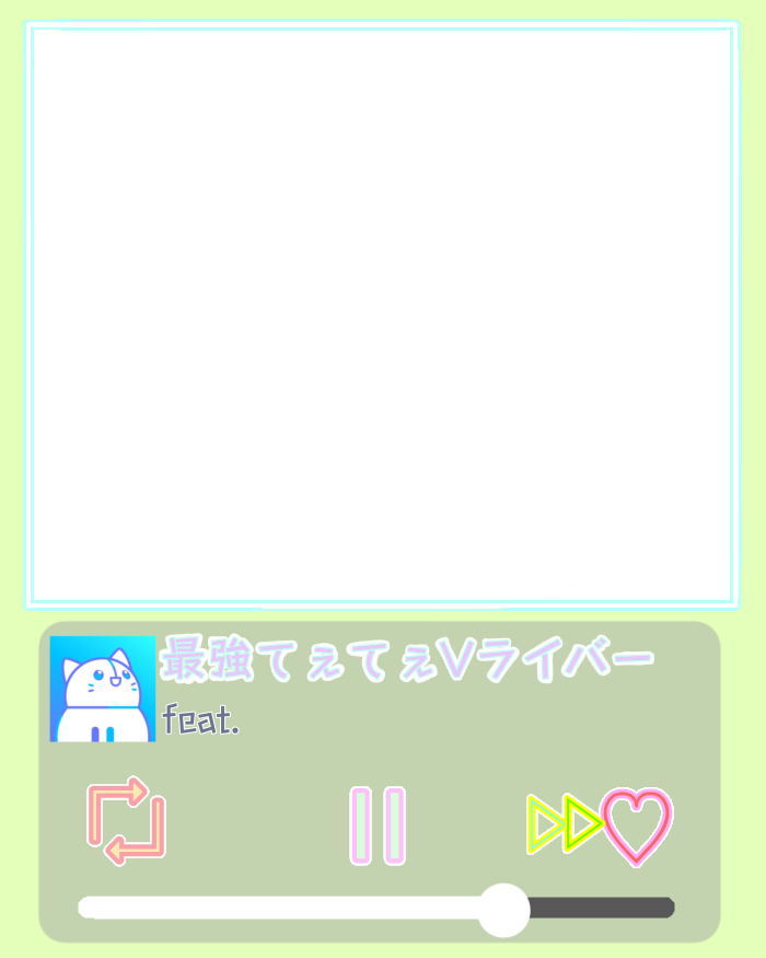 犬乃ころ・チキ・SHOW🤍🐾🖤 tweet media