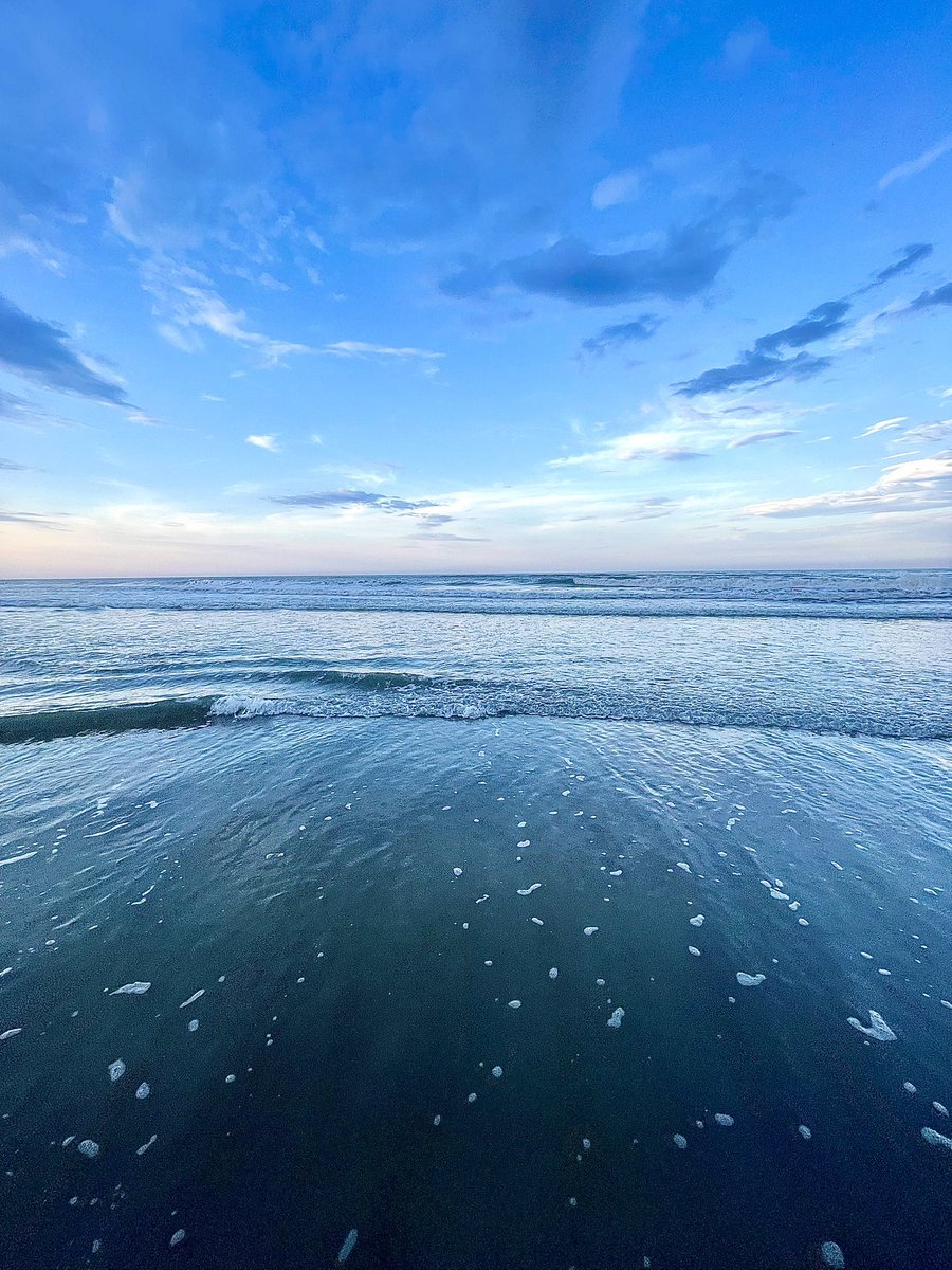 AscendCreativ_'s tweet photo. @BraydenCreation Daytona beach https://t.co/fzVu3zRezE