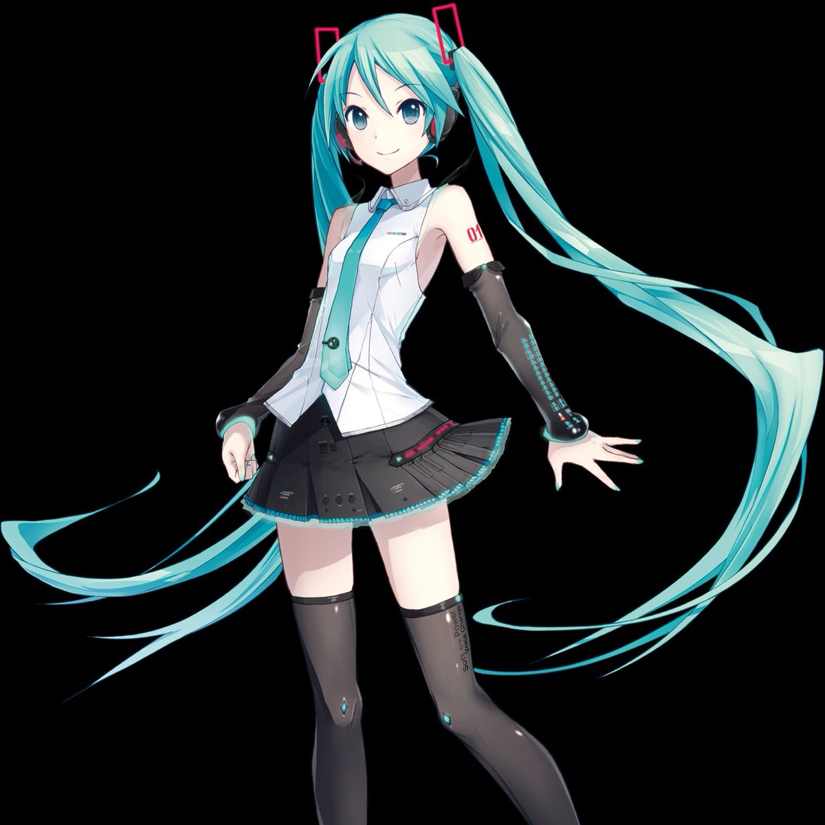 spinalcordasa's tweet photo. "her design doesn't represent Sumeru"

yeah sure cause she's supposed to represent fcking hatsune miku! yall so d*mb! #GenshinImpact https://t.co/btegrn1Kt7