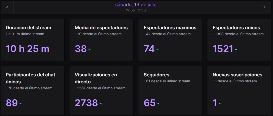 Albertiko tweet media