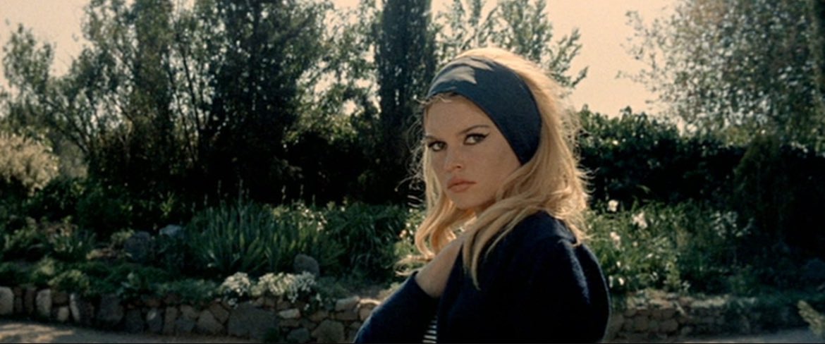 willnorthrup's tweet photo. @TheCinesthetic Contempt https://t.co/O7pOs7A00u