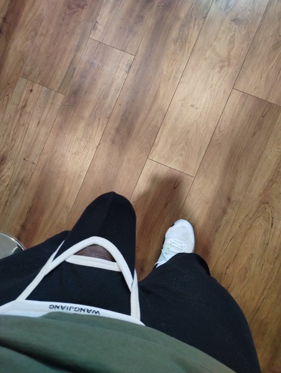 Milon XXL tweet media