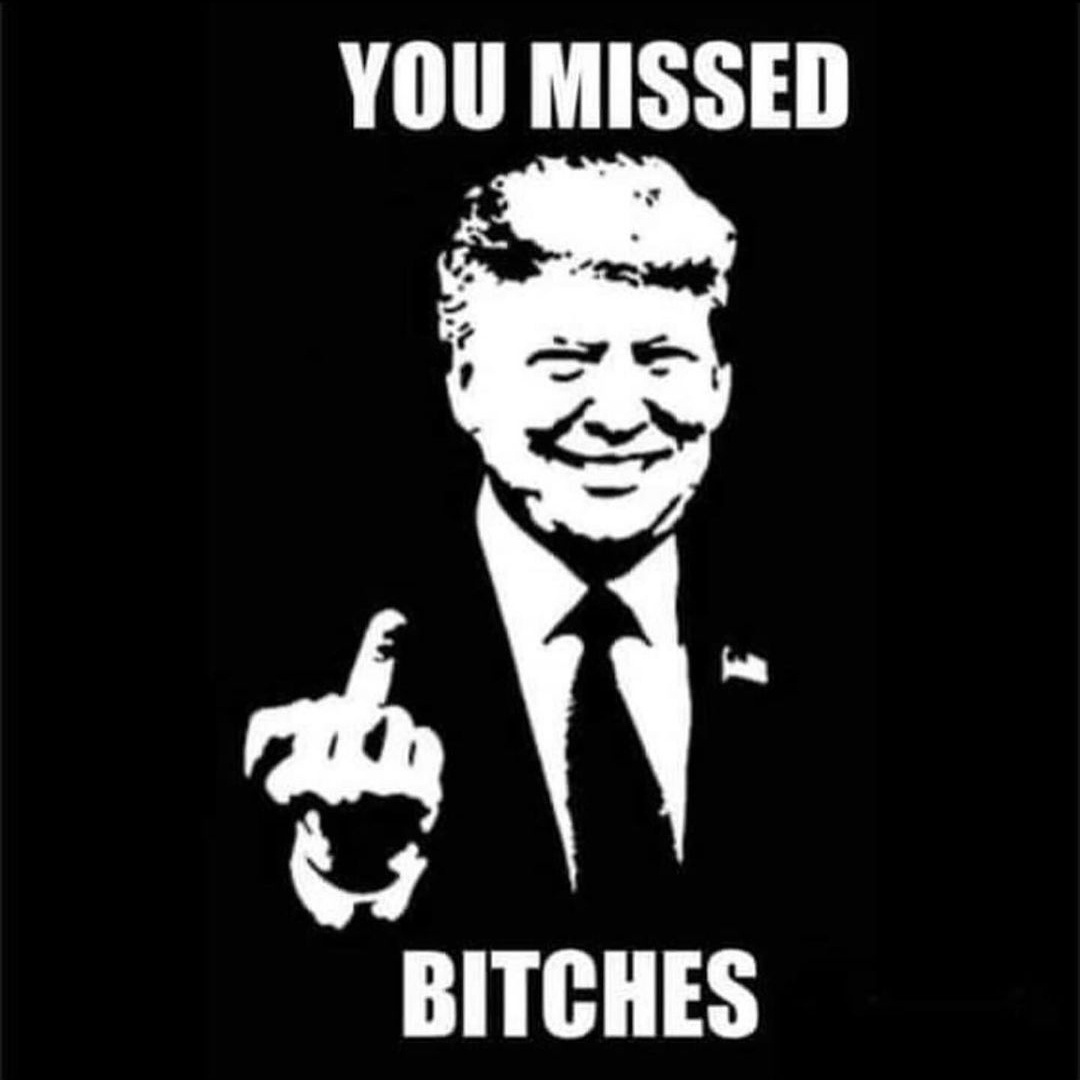 TimRunsHisMouth's tweet photo. https://t.co/Ek2DbtjFIY