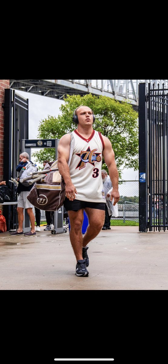 JimmyGeorge (@cipolla_james) on Twitter photo 