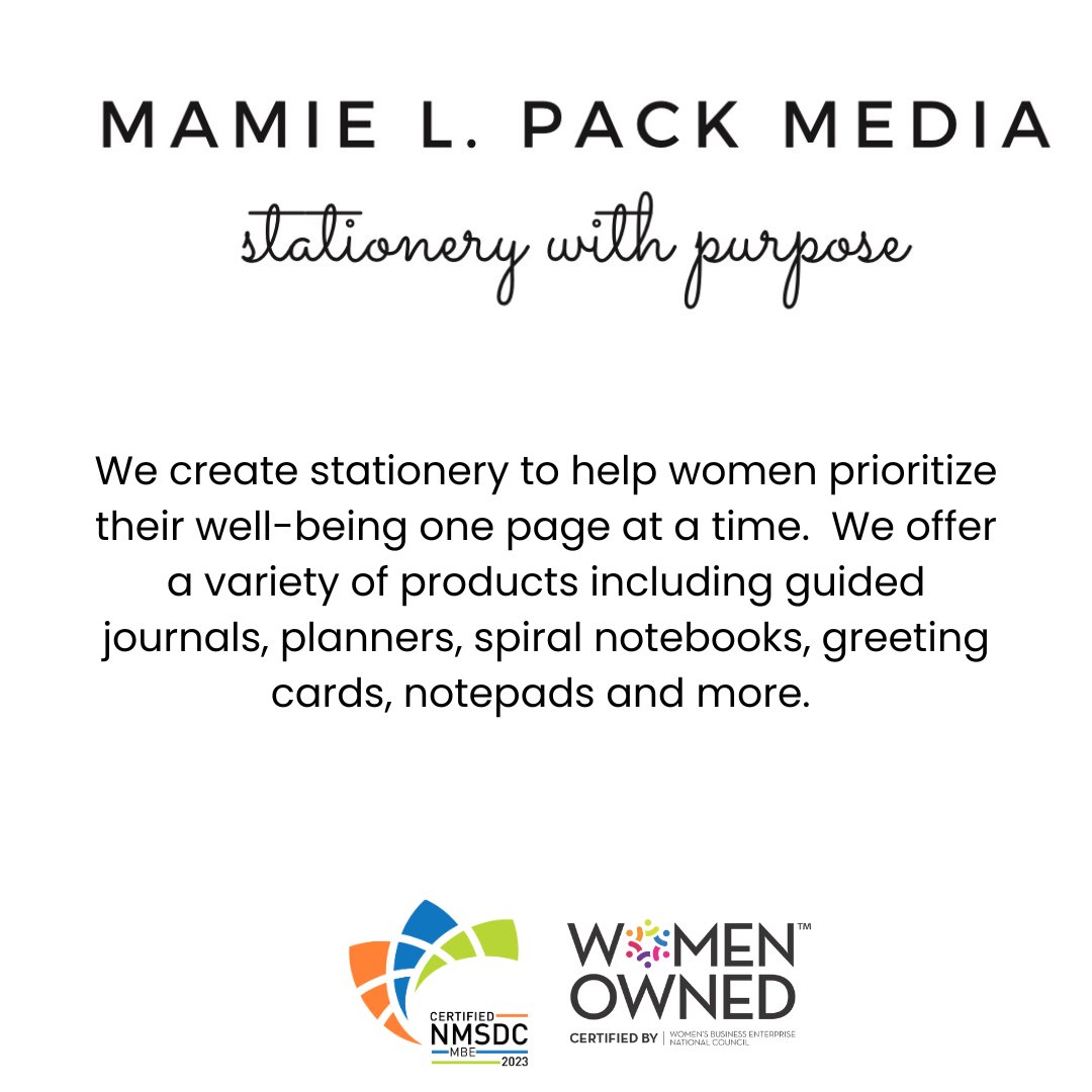 mamielpack's tweet photo. Looking for therapists, counselors, mental health professionals who want products to help their clients. 

We have multiple products that a perfect fit to reinforce well-being practices for your clients. 

If this is you, let’s talk. 

#mentalhealth  #wellbeing https://t.co/lhwGHsAAOa
