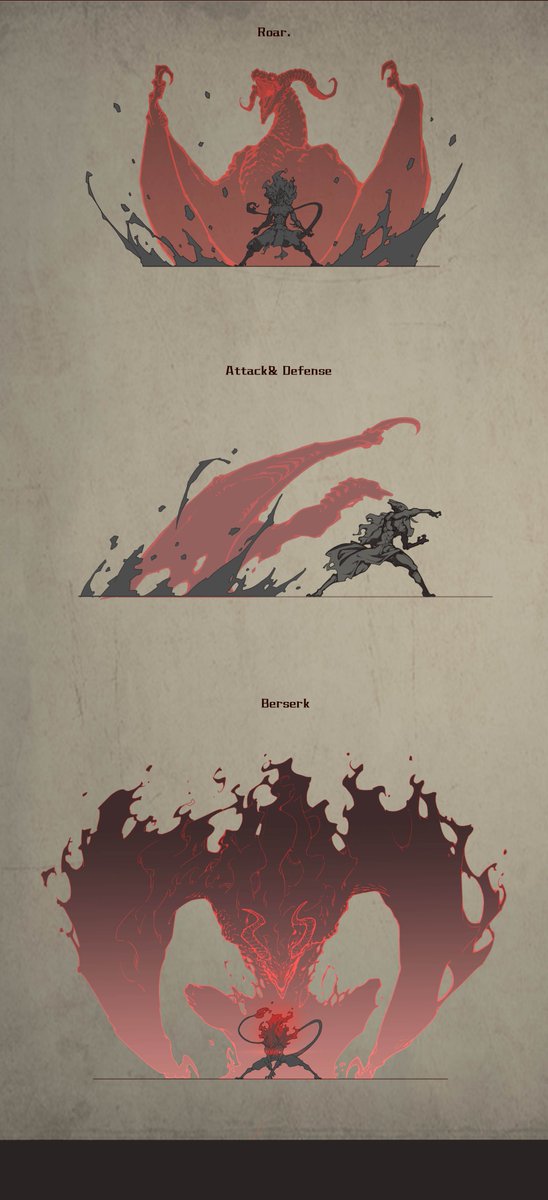 🧙‍♂️Who are you?