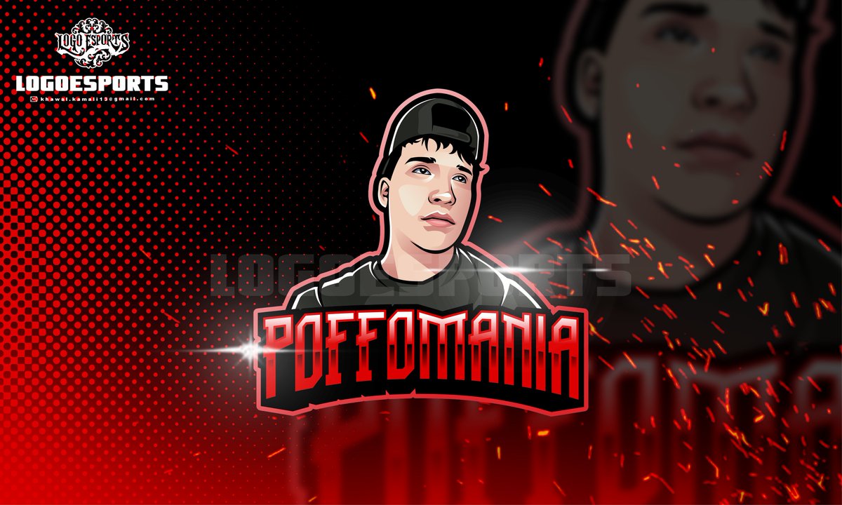 LogoEsports.Maker tweet media