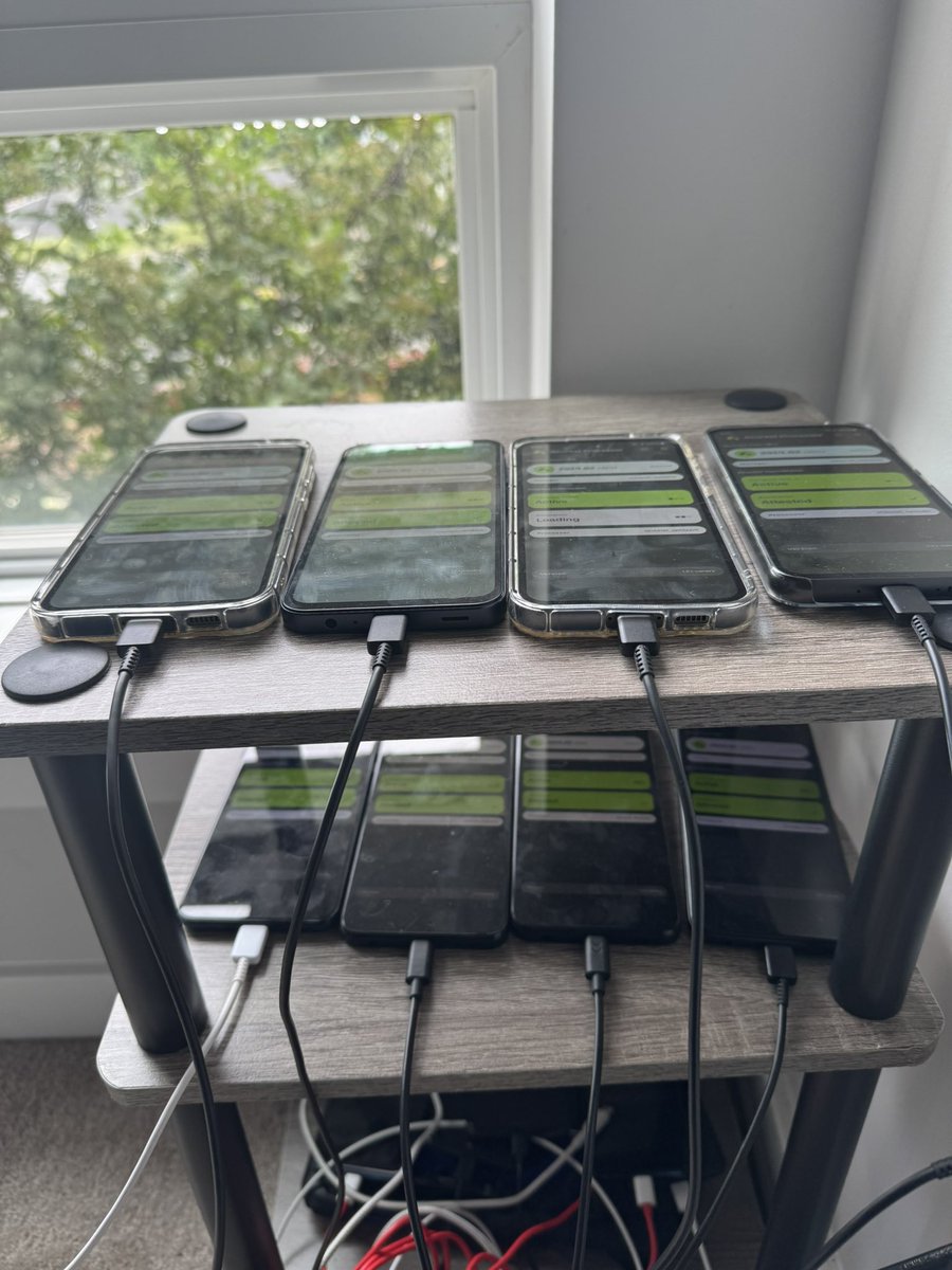 axelzer's tweet image. #DePIN and #UnstoppableCompute @Acurast 🔥🔥🔥