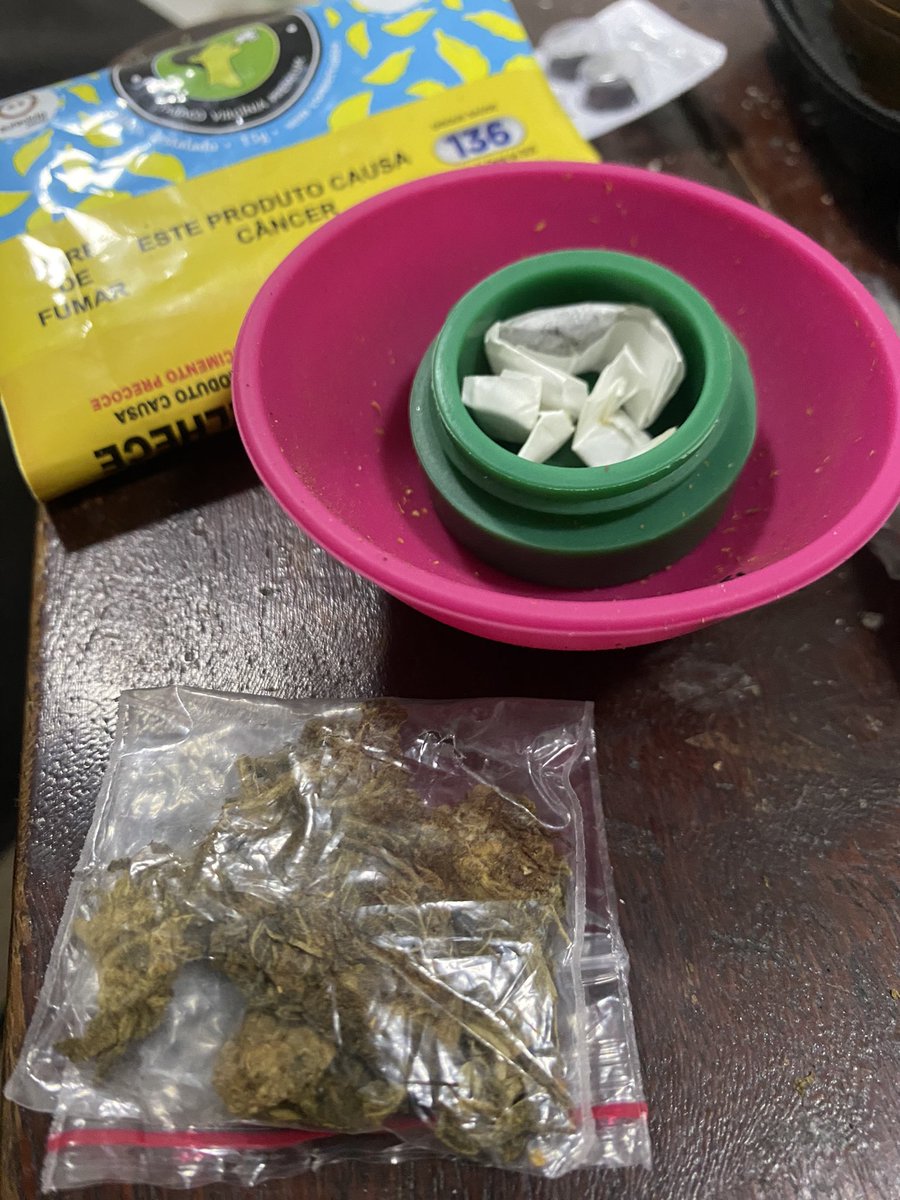 since97w's tweet image. 