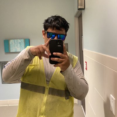 Timboe45's tweet photo. #NewProfilePic https://t.co/USXJO0g2mr