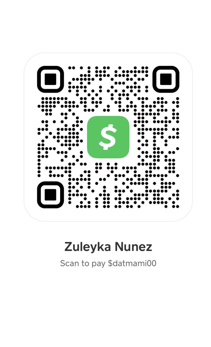 ricanma25's tweet photo. @SteveeKingdom Would love to get some help Thank You $datmami00 https://t.co/DOOaQucQ8i