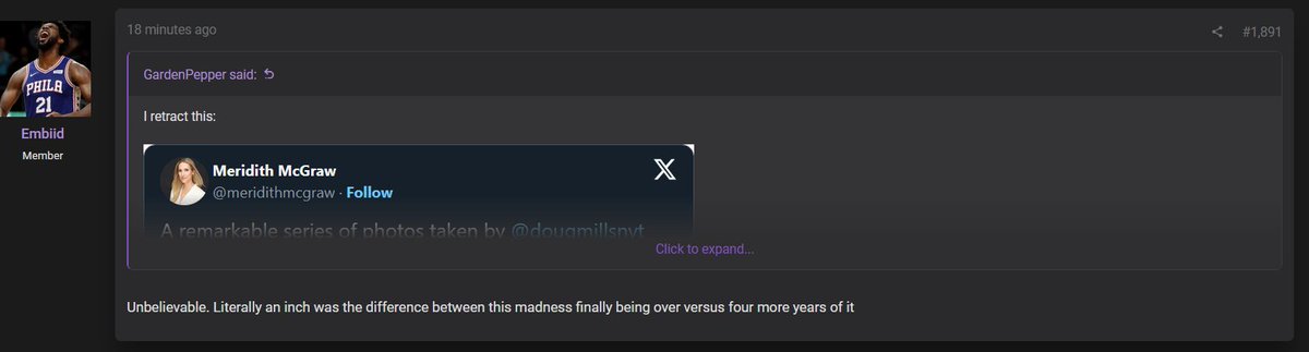 miDnIght20C's tweet photo. The show your ass thread on #ResetEra https://t.co/obkU6TklAX