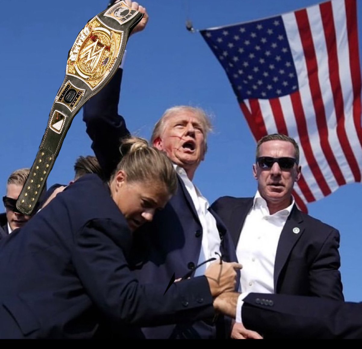 lilpmsg's tweet image. 