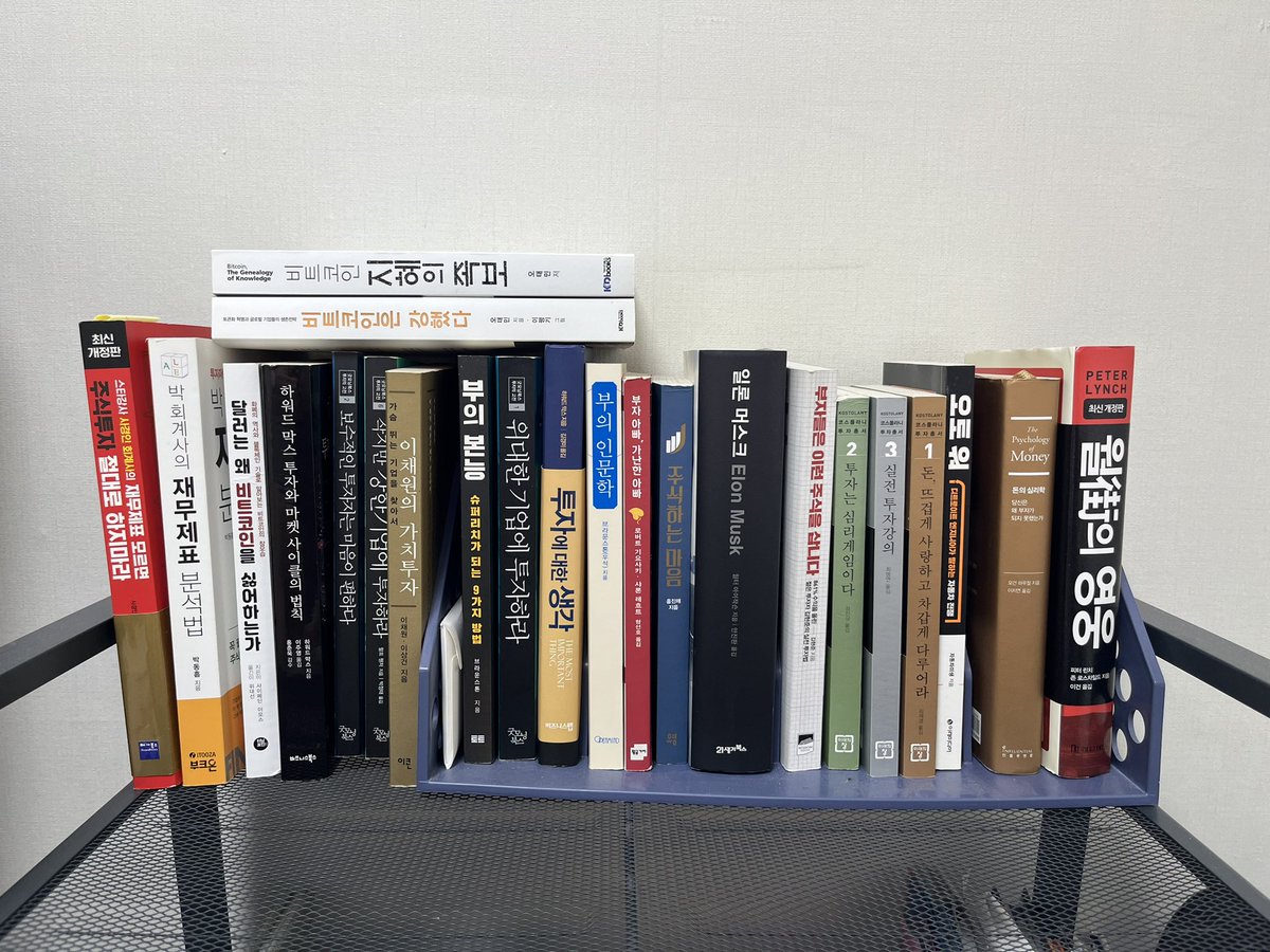 코인문발♪【TG : @tetherDB】ꈾ재테크업체티엠디비.aby