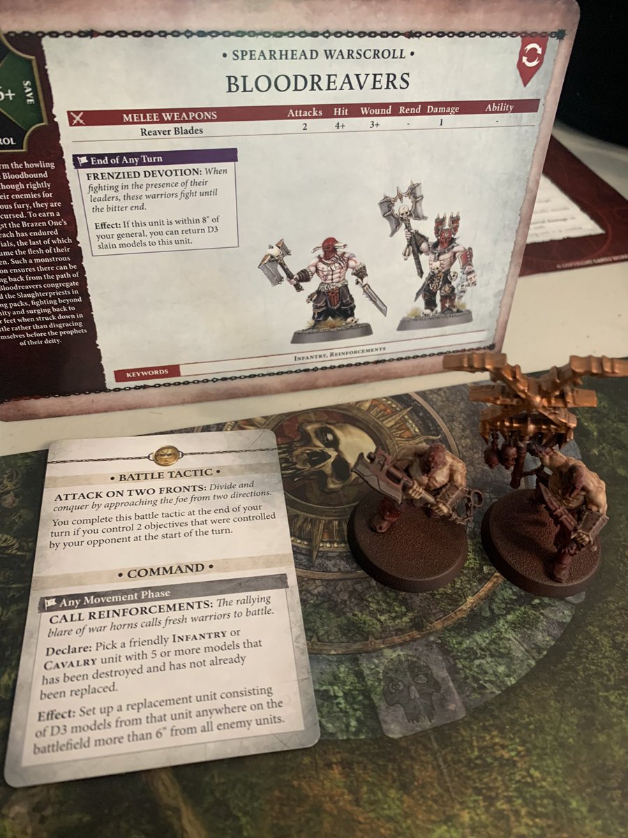 Matthew Barker tweet media