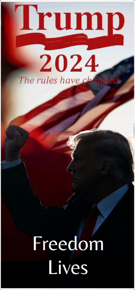 redcaliber1's tweet image. God bless you sir