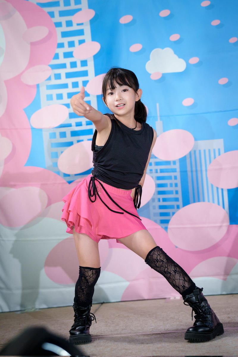 たかこ様へ♥ THE IDOLM@STER BEST OF 765+876=!! VOL.03《通常盤》 | 商品