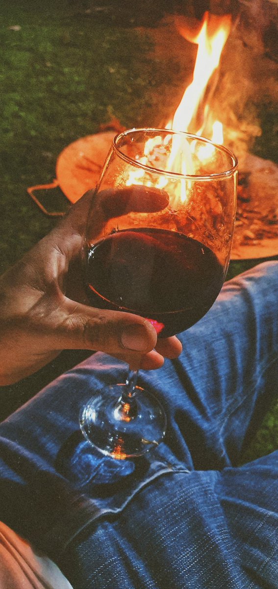 Javi López 🌱 tweet media