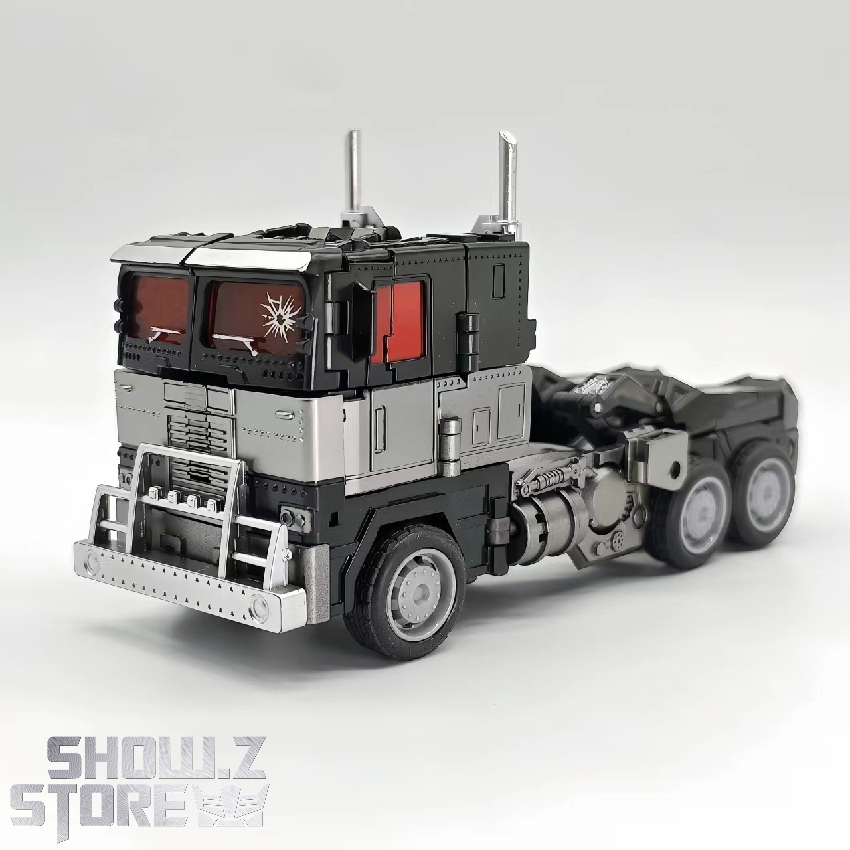 ShowZStore's tweet photo. [Coming Soon] BW TW1027C Cybertron Commander Optimus Prime
Material: ABS
Height: 18cm / 7.09"
$19.99 Free Shipping
--------
👇links👇 
https://t.co/w4I3pYQhi7

＃TW1027C ＃TW1027OP ＃BWOP 
＃actionfigure ＃transformer ＃modelkit ＃showzstore ＃Showzdailyreport https://t.co/JWJyIqdmNd