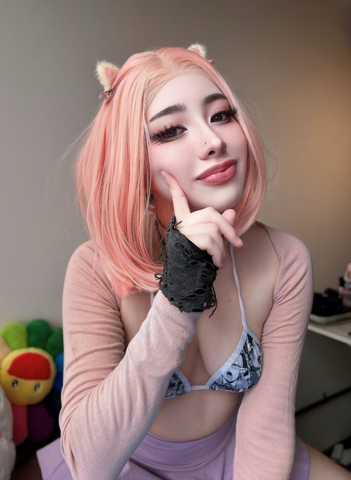 1 pic. Estoy dando un súper regalo para todos los que estén en mi grupo de telegram ?
https://t.co/nnJzeWGJvJ