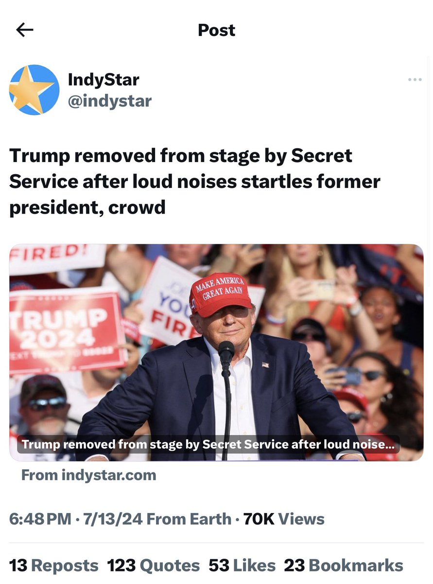 Chris Garten tweet media