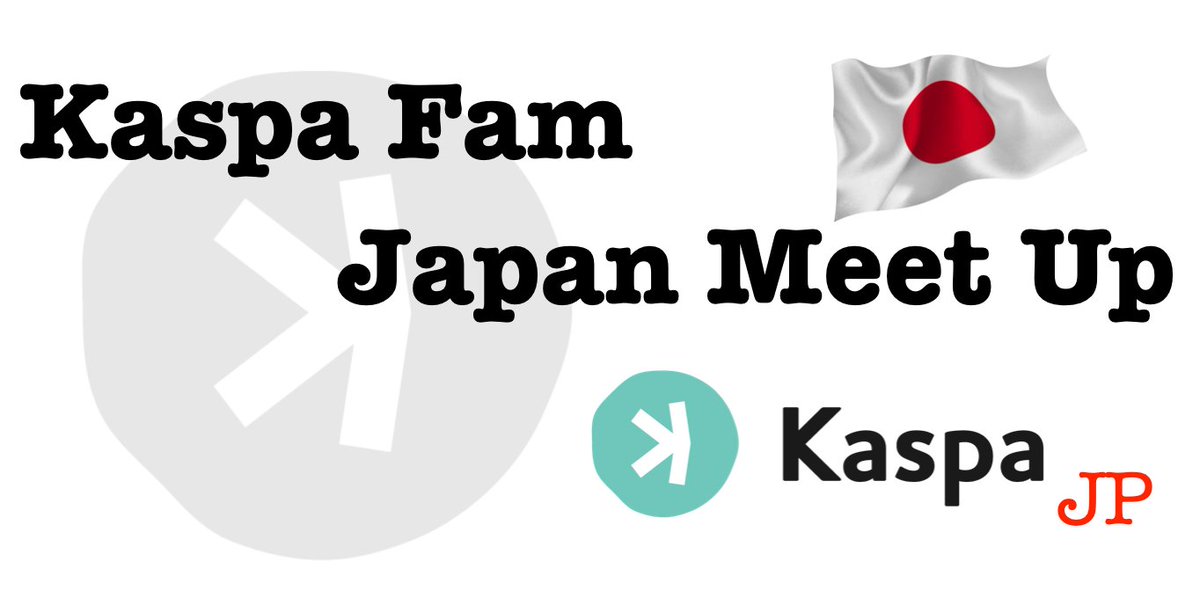 Bitmo|Kaspa Pay®︎ (DNET®︎) tweet media