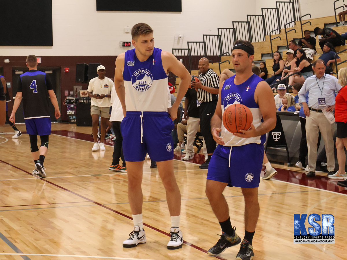 Mario A Maitland tweet media