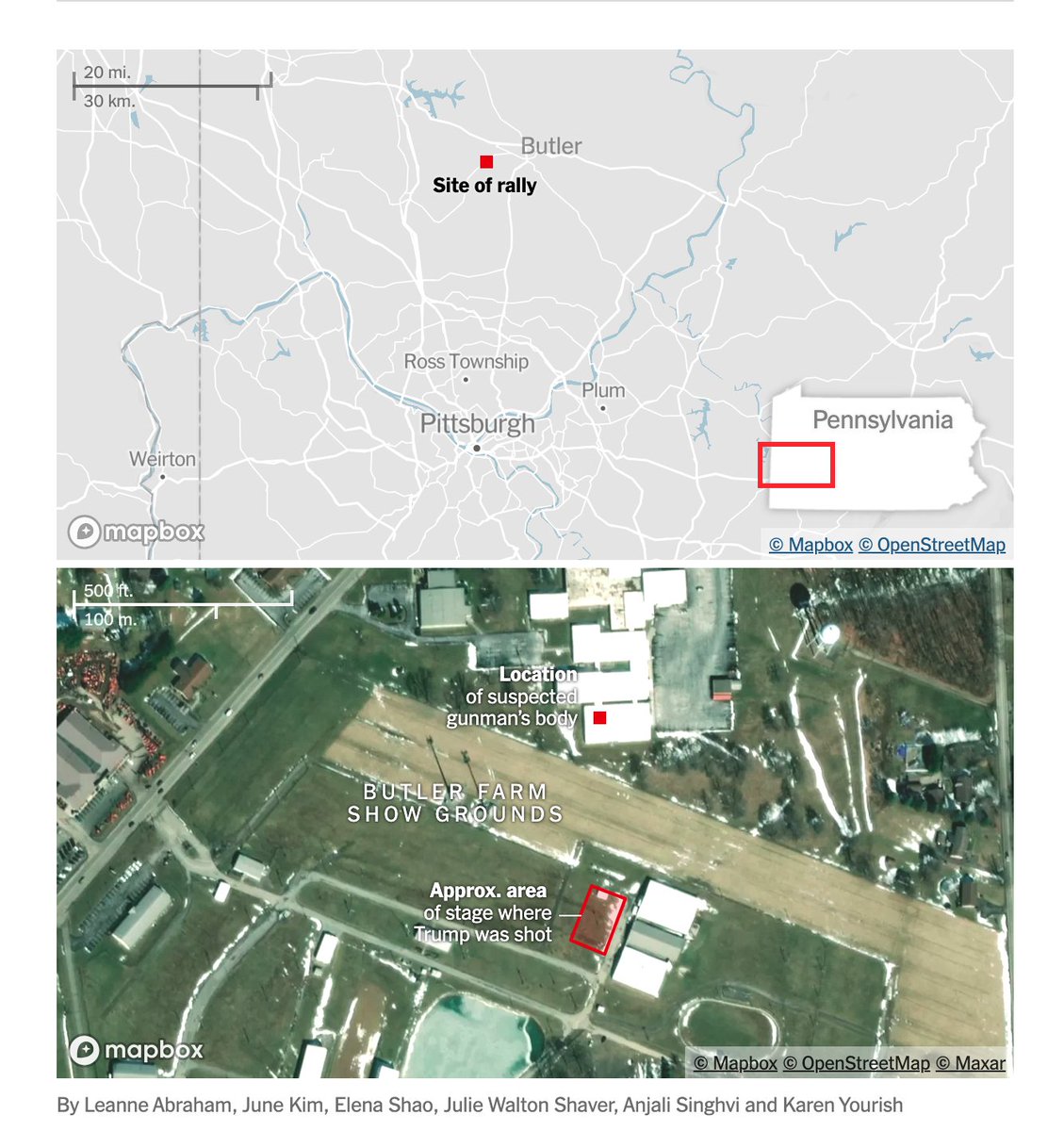 atompkins's tweet image. Useful NYT graphic