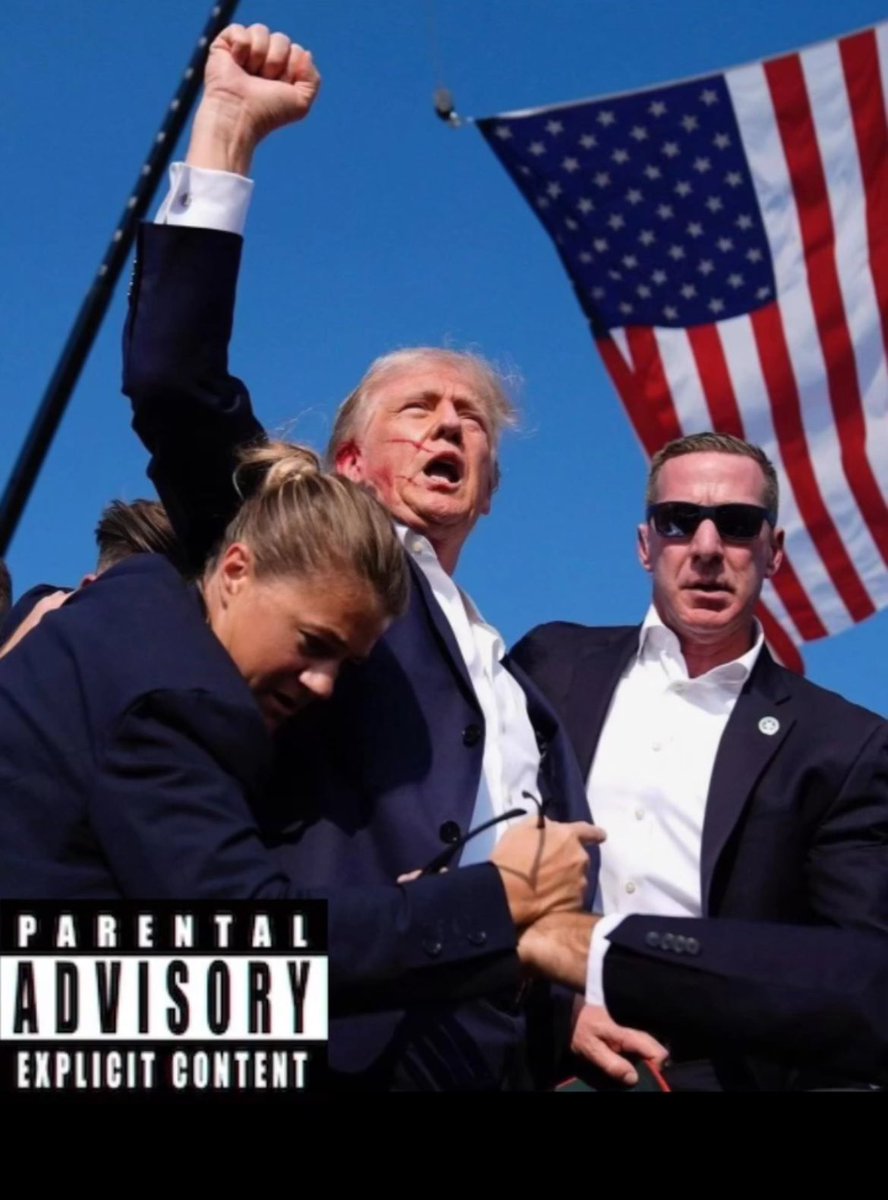 warlockholmes95's tweet photo. @KennethRWebster Album about to go hard https://t.co/DbWXbRygNG