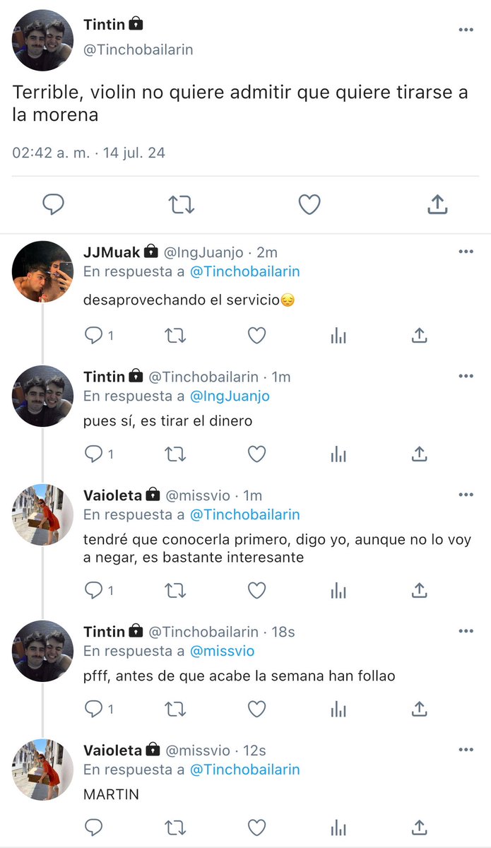 fckflowers's tweet photo. Capítulo 18. https://t.co/r6VWs6MCRB