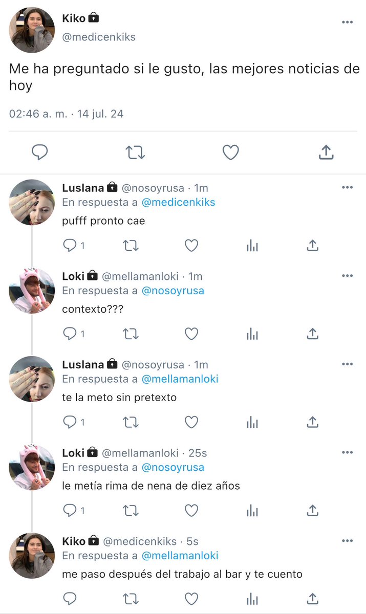 fckflowers's tweet photo. Capítulo 18. https://t.co/r6VWs6MCRB